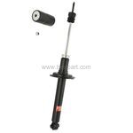 HONDA ACCORD AMORTİSÖR ARKA GAZLI 98-02 JAPON KASA MAHER 341258