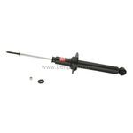 HONDA ACCORD AMORTİSÖR ARKA SAĞ-SOL GAZLI 03-08 MAHER 341369