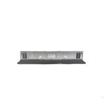 MITSUBISHI L300 PANJUR 97-01 MAHER MB050202
