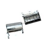 MITSUBISHI L300 BAGAJ KAPAK AÇMA KOLU DIŞ TAIWAN MB337462