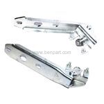 MITSUBISHI L300 MAKARA KOLU ORTA KAPI ORTA SOL TAIWAN MB421115
