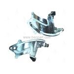MITSUBISHI L300 MAKARA KOLU ORTA KAPI ALT SOL TAIWAN MB421121