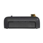 MITSUBISHI L300 KAPI KOLU ÖN DIŞ SOL MAHER MB421497