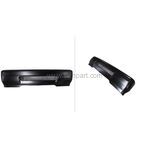 MITSUBISHI L300 TAMPON ÖN DEMİR 87-97 TAIWAN MB428140