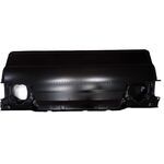 MITSUBISHI L300 PANEL KOMPLE ÖN 87-97 TAIWAN MB506638