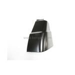 MITSUBISHI L300 KÖŞE SACI SOL 87-97 TAIWAN MB507319