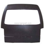 MITSUBISHI L300 BAGAJ KAPAĞI 90-08 MAHER MB549343