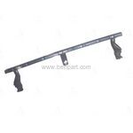 MITSUBISHI L300 TAMPON DEMİRİ ÖN 97-01 TAIWAN MB613984