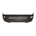 MITSUBISHI L300 TAMPON ÖN 97-01 MAHER MB631950