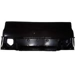MITSUBISHI L300 PANEL KOMPLE ÖN 97-10 TAIWAN MB835110
