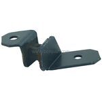 MITSUBISHI CANTER FE859 HAVA FİLTRE BRAKETİ SOL 2006-2012 FE711 FE839 MAHER