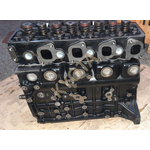 NISSAN TERRANO MOTOR KOMPLE D21-D22 2.7 DİZEL TD27 87- TD27 ENJEKTÖR 18mm DÜZ SUBAP BNP