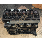 NISSAN TERRANO MOTOR KOMPLE D21-D22 2.7 DİZEL TD27 87- TD27 ENJEKTÖR 18mm DÜZ SUBAP BNP