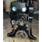 NISSAN TERRANO MOTOR KOMPLE D21-D22 2.7 DİZEL TD27 87- TD27 ENJEKTÖR 18mm DÜZ SUBAP BNP