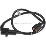 LANCER ABS SENSÖRÜ ARKA SAĞ 03-07 VOYER MR407821