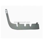 MITSUBISHI L300 FAR ALT ÇITASI SOL 98-09 MAHER MR508353