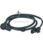 LANCER ABS SENSÖRÜ ÖN SOL 03-07 VOYER MR527311