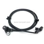 LANCER ABS SENSÖRÜ ÖN SAĞ 03-07 VOYER MR527312