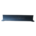 MITSUBISHI L300 PANJUR 01-08 MAHER MR606737