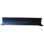 MITSUBISHI L300 PANJUR ÖN 01-08 MAHER MR606737