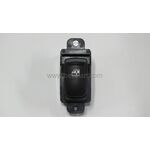 HYUNDAI H1 CAM AÇMA DÜĞMESİ SAĞ TAIWAN 93580-4H000WK