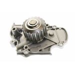 HONDA ACCORD DEVİRDAİM 90-94 2.0 F20A EURO ACCORD 96-99 PHCVALEO 19200PT0003