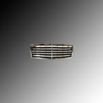 MERCEDES W202 PANJUR 93-99 9 ÇITA BTAP 2028800383