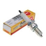 HONDA ACCORD ATEŞLEME BUJİSİ 03-08 2.0 CRV 02-06 2.0 CIVIC 07-11 K20A6 K20A3 NGK 9807B5617P