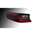HONDA CITY STOP DIŞ SOL (2021-2025) – TAIWAN ÜRETİM | ORİJİNAL KALİTE