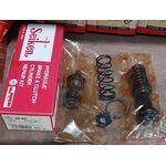 ISUZU KS-22 FREN ANA MERKEZ TM.TK.(SEIKEN) JP KS-5475190650