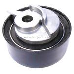 LT35 TRİGER POMPA RULMANI (SABİT) ACV ANJ AVR 97-06 BTAP 074130245