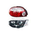 KIA SEPHIA STOP LAMBASI SOL MOBIS 0K2A151160