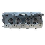 HYUNDAI EXCEL SİLİNDİR KAPAK LANCER 1,5 1990-1995 4G15 ASAHI 22100-24000