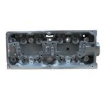 HYUNDAI EXCEL SİLİNDİR KAPAK LANCER 1,5 1990-1995 4G15 ASAHI 22100-24000