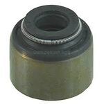 HYUNDAI EXCEL SUBAP LASTİĞİ MAHER 22224-33005