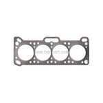 HYUNDAI EXCEL CONTA SİLİNDİR KAPAK GRAFİTLİ 1.5 MHER 22311-21110