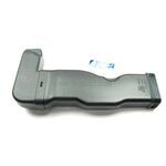 Accent Blue Hava Filtre Giriş Borusu Benzinli 11/- Orjınal 28210-1r100 Fiyatı