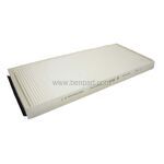 LT35 POLEN FİLTRESİ ANJ AVR 97-06 BTAP 2D0819638A