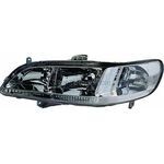 HONDA ACCORD FAR SOL 99-00 JAPON DEPO 33151S84B01