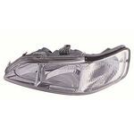 HONDA ACCORD FAR SOL 00-01 EURO ELEKTRİKLİ DEPO 33151S1AG01