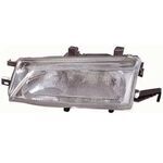 HONDA ACCORD FAR SOL 96-99 EURO DEPO 33153SN7G02