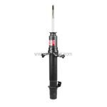 HONDA ACCORD AMORTİSÖR ÖN SAĞ 09-15 GAZLI MAYSAN 340036