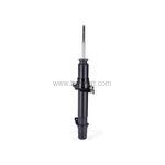 HONDA ACCORD AMORTİSÖR ÖN SOL 09-15 GAZLI MAHER 340037