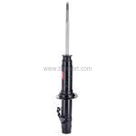 HONDA ACCORD AMORTİSÖR ÖN SAĞ 90-98 ROVER-600-620 93-00 GAZLI MAHER 341171