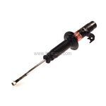 HONDA ACCORD AMORTİSÖR ÖN SOL 90-98 ROVER-600-620 93-00 GAZLI MAHER 341172