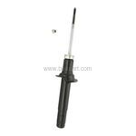 HONDA ACCORD AMORTİSÖR ÖN 98-02 JAPON KASA GAZLI MAHER 341257