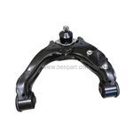MITSUBISHI L200 SALINCAK ÜST SOL BURÇLU ROTİLLİ 06/- TRITON 4x2 4x4 MAHER 4010A013