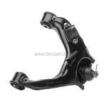 MITSUBISHI L200 SALINCAK ÜST SAĞ BURÇLU ROTİLLİ 06/- TRITON 4x2 4x4 MAHER 4010A014