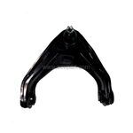 MITSUBISHI L200 SALINCAK ÜST SOL BURÇLU ROTİLLİ 09-15 TRITON 4X2-4X4 TEK KABİN AYD 4010A017