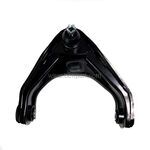 MITSUBISHI L200 SALINCAK ÜST SAĞ BURÇLU ROTİLLİ 09-15 TRITON 4X2-4X4 TEK KABİN AYD 4010A018